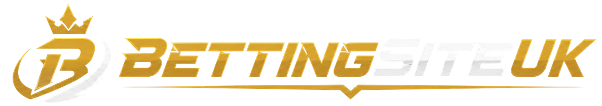 bettingsiteuk.com